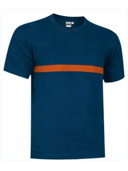 CAMISETA SERVER