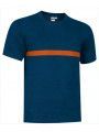 CAMISETA SERVER