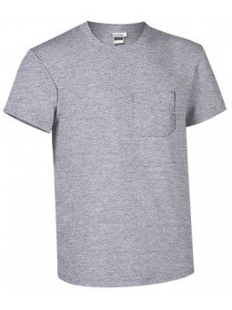 CAMISETA EAGLE