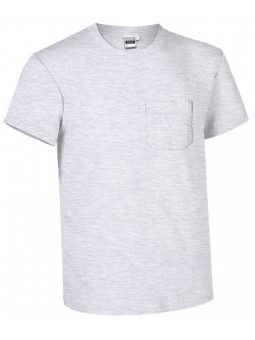 CAMISETA EAGLE