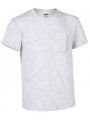CAMISETA EAGLE