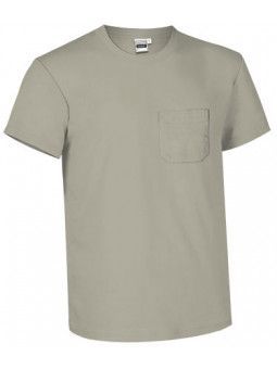 CAMISETA EAGLE