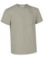 CAMISETA EAGLE