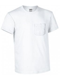 CAMISETA EAGLE