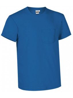 CAMISETA EAGLE