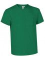 CAMISETA EAGLE