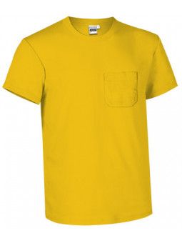 CAMISETA EAGLE