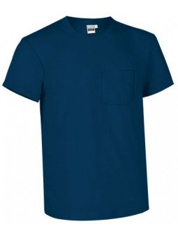 CAMISETA EAGLE