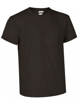 CAMISETA EAGLE
