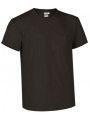 CAMISETA EAGLE