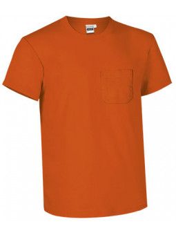 CAMISETA EAGLE