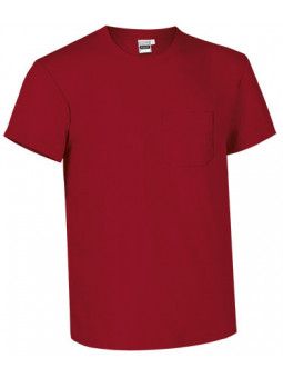 CAMISETA EAGLE