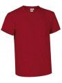 CAMISETA EAGLE