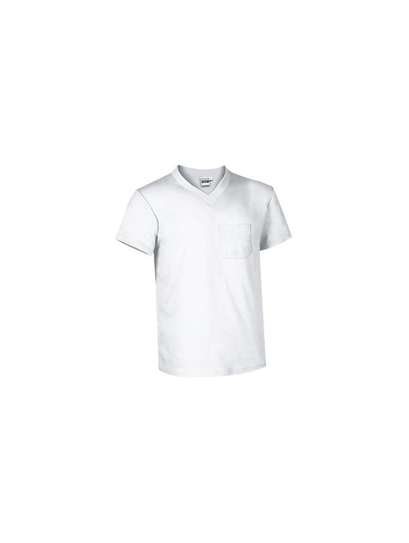 CAMISETA MOON