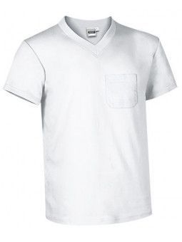CAMISETA MOON