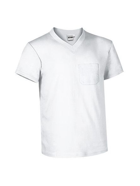 CAMISETA MOON