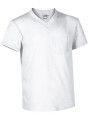 CAMISETA MOON