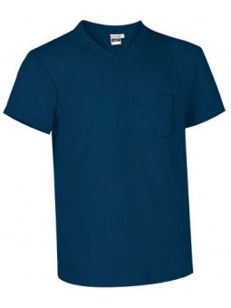 CAMISETA MOON