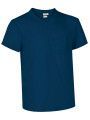 CAMISETA MOON