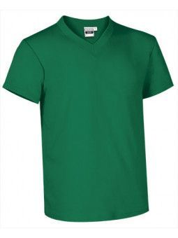 CAMISETA SUN