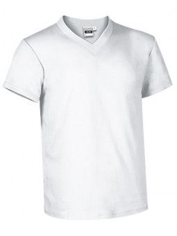 CAMISETA SUN