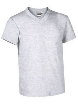 CAMISETA SUN