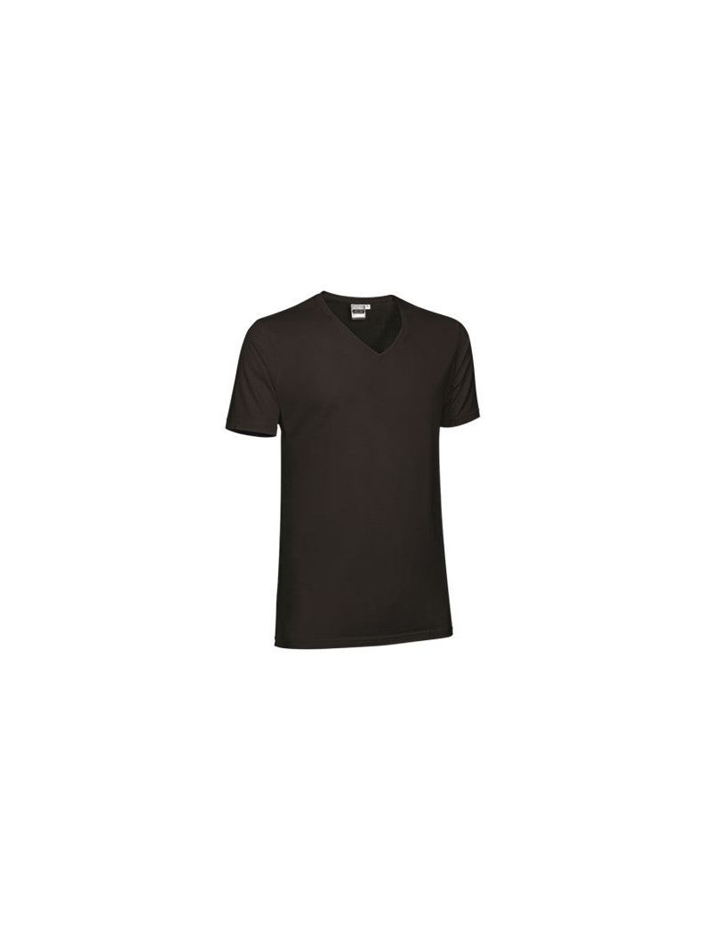 CAMISETA CRUISE