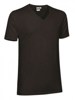 CAMISETA CRUISE