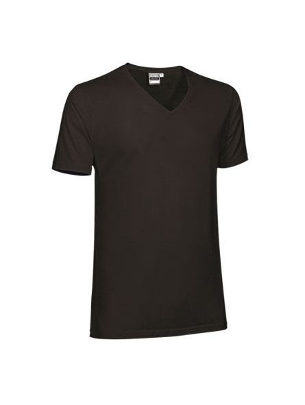 CAMISETA CRUISE