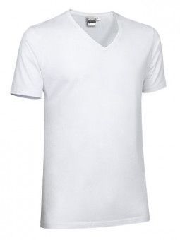 CAMISETA CRUISE