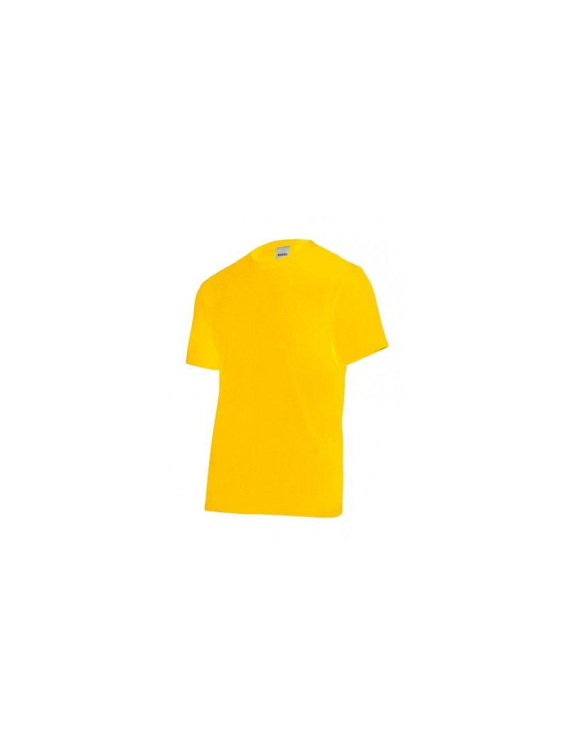 CAMISETA 5010