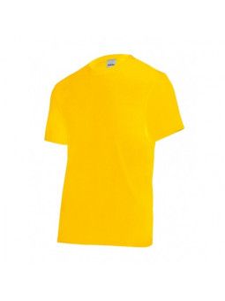 CAMISETA 5010
