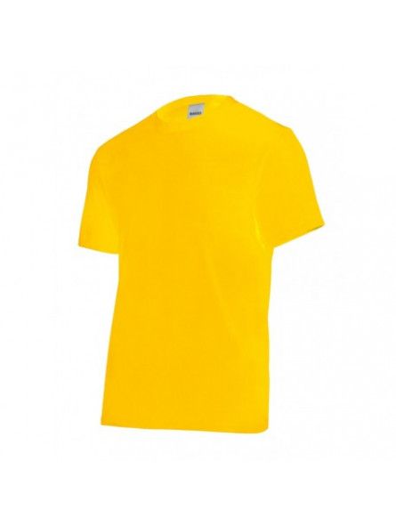CAMISETA 5010