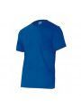 CAMISETA 5010