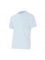 CAMISETA 5010