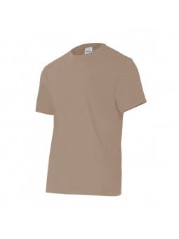 CAMISETA 5010