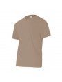 CAMISETA 5010