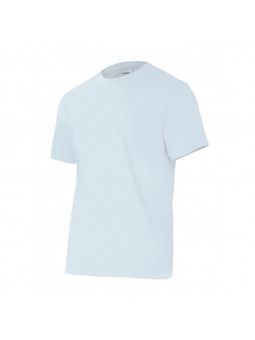 CAMISETA 5010