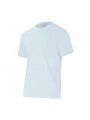 CAMISETA 5010
