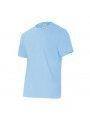 CAMISETA 5010