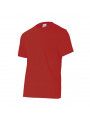 CAMISETA 5010