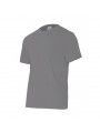 CAMISETA 5010