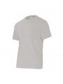 CAMISETA 5010
