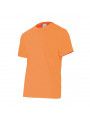CAMISETA 5010
