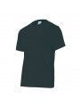 CAMISETA 5010