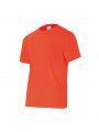 CAMISETA 5010