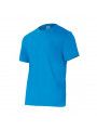 CAMISETA 5010