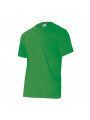 CAMISETA 5010