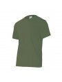 CAMISETA 5010