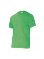 CAMISETA 5010
